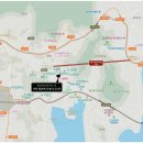 경남2단지경로당 이미지