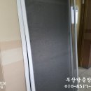 윤진테크 이미지