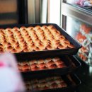 진천공예사업협동조합 | 인천 신포시장 공방데이트, 크래프트싸리재 호패만들기 전통 공예 체험