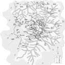 서대산 이미지