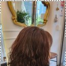 끌림헤어 이미지