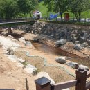 마전터공원 이미지