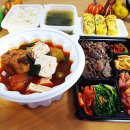 강릉동태탕 이미지