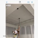 릴리폴스튜디오 이미지