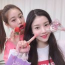 위즈원