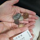 [삿포로 여행 후기] 2일차(오타루 마사즈시/오타루운하/오르골당/삿포로멘야유키가제)