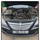 기정카센터 이미지