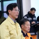 열린펜션 이미지