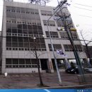 석수1동 행정복지센터 이미지