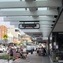 토비스한식당 | 시드니, 호주(8)