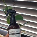 아로마스프레이 만들기 이미지