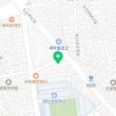 파랑새미술교습소 - 관악구 관악로30길 12 | 파랑새미술교습소