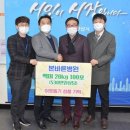 본바른병원 이미지