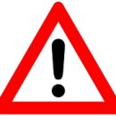 튼튼연합의원 이미지