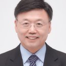 상지대학교 사회융합대학원 교수신문