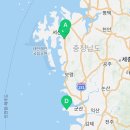 휴암목장 네이버블로그