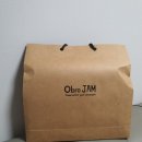 김해 수제잼 &#34;오브로잼&#34; 배송으로 디저트 홈카페 즐기기 :-)