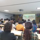 온양농협하나로마트발리점 이미지