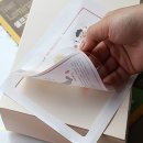 오성문구인쇄