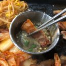 골목정육식당 이미지