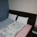 세이블모텔 이미지