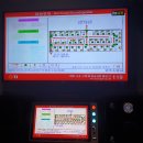 점프노래연습장 이미지