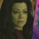 헐크PC방 이미지