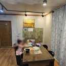 석전동268 이미지