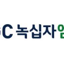 엠에스케어 이미지