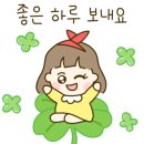 선향음악교습소 이미지