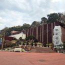 겨울방학 우리가족 박물관 가는 날 | [겨울방학시리즈③] 아이와 가기 좋은 실내 나들이 한국족보박물관