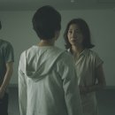 (주)인벤트스톤