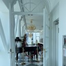 아스클레페이온 의원 이미지