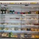 마라섬(부암점) 이미지