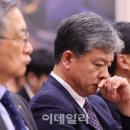 우정엔지니어링 - 북구 유통단지로 16 | 우정엔지니어링