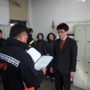 동원시장 이미지