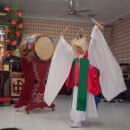 삼보당