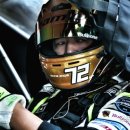 (주)유로아시아 이미지