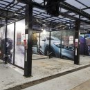 삐까뻔쩍세차장 이미지