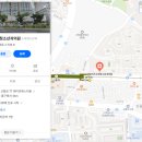 삼성키즈소아청소년과의원 이미지