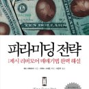 [소개] 피라미딩 전략: 제시 리버모어 매매기법 완벽 해설(2013) 이미지