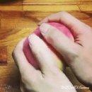 복숭아PC 이미지