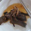 솔뫼골식당 이미지