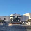 문화예술공원2 이미지