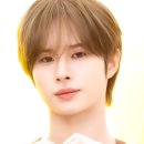 경민