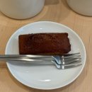 (주)아이스캡 | 동명동 신상카페 캡 CAP 내돈내산 솔직후기 플래티커피 2호점