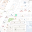 라리마한의원 | 라리마 한의원 후기 그리고 팔체질,발효음식