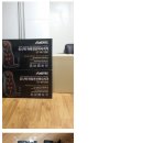 [안마기]유니텍UT-M7200 [이마트 안마기] 새상품 (어깨,목,허리,부모님선물추천!이마트보다12만싼가격!) 이미지