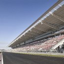 카리스자동차 이미지