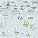 서초대로23길 31 이미지